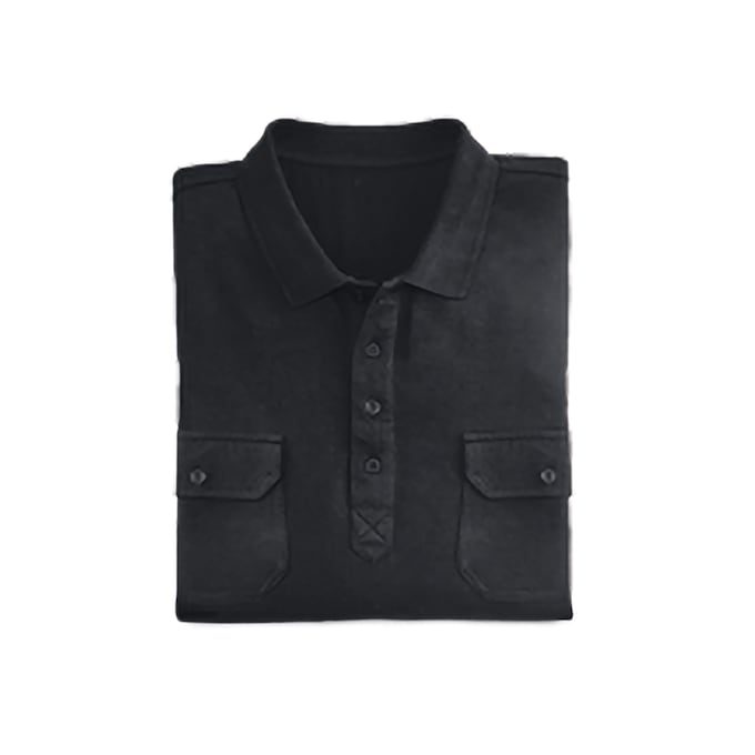 Men's Classic Polo Shirt, , large