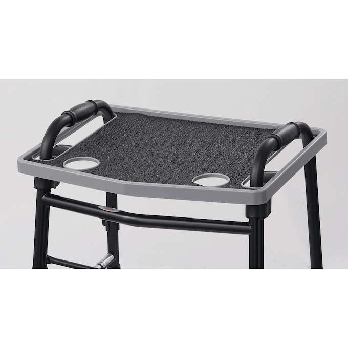 Walker Tray, , large
