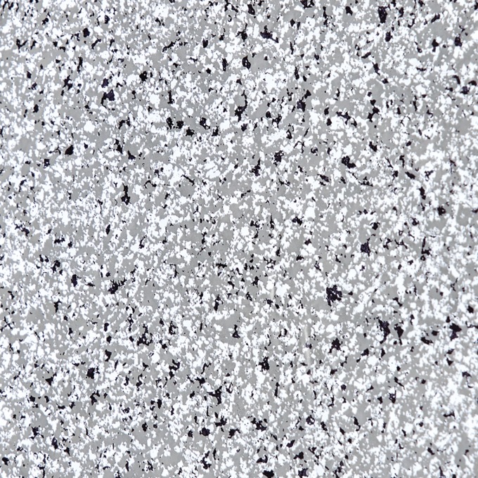 Elastic Table Cover, , large