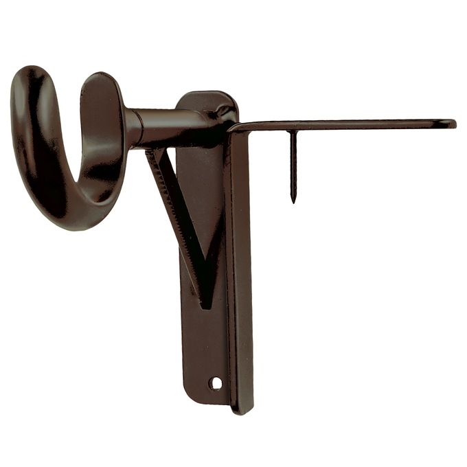 Set of 2 Tap Bracket, , large