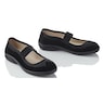 Comfort-Fit Mary Jane, , large