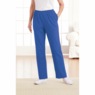 Casual Fleece Pants, , large
