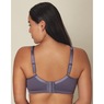 Playtex&reg; 18 Hour&reg; Cool & Breathable Wireless Bra, Private Jet, large