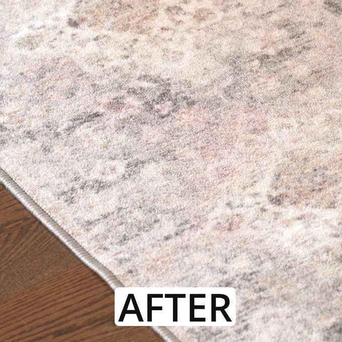 Horsepower Bull Shot, , large