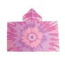 Hooded Kids Towel, , large