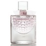 Lanc&ocirc;me La Vie Est Belle Flowers of Happiness EDP, , large