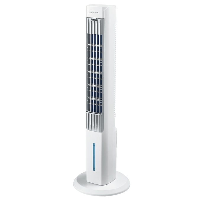 Arctic Air&reg; Tower 2.0, , large