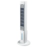 Arctic Air&reg; Tower 2.0, , large