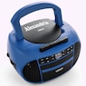 Jensen Stereo For CD, Cassette and AM/FM Radio, , large