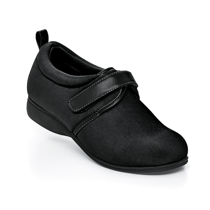 Diabetic Shoe, , large