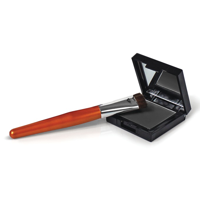 Cover Your Gray&reg; Fill-In Powder, , large