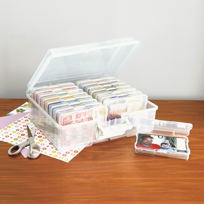 Photo Keeper, , large