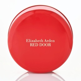 Red Door Dusting Powder, , large