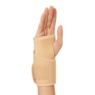 Wrist or Hand Support, , large