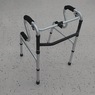 Easy-Rise Walker, , large