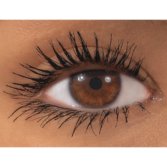 L.A. Girl Lift Off Mascara, , large