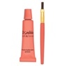 Double Lash & Brow Treatment, , large