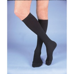 Men's Compression Socks, , large
