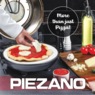 Granitestone Piezano Pizza Oven, , large