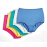 10-Pack Women's Nylon Panties, , large