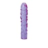 Reflective Gel&trade; Dildo, , large