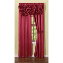 Harrison 5-Piece Window Set, , large