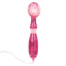 Advanced Clitoral Pump, , large
