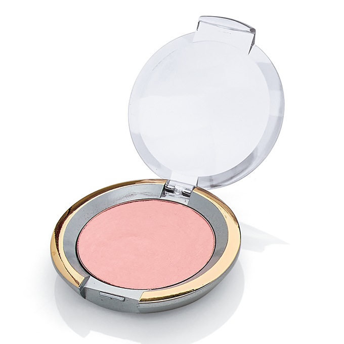 Arpeggio Ultimate Blush & Blend Blush, , large