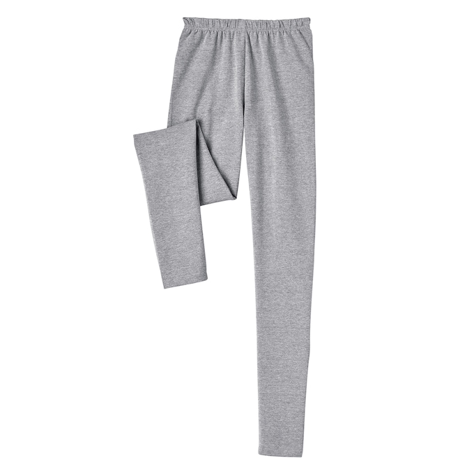 Classic Comfort Leggings, , large