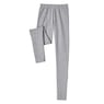Classic Comfort Leggings, , large