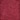 Harrison 5-Piece Window Set, Burgundy, swatch