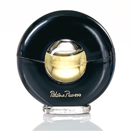 Paloma Picasso EDP, , large