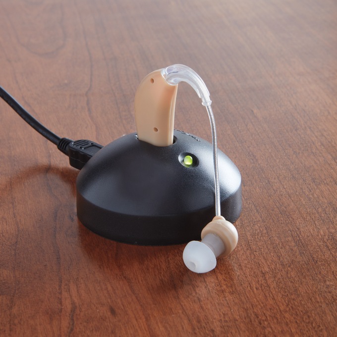 2-Pack MSA 30 Pro-Sound Amplifier, , large