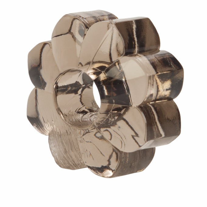 4-Pack Super Stretchy Erection Enhancers, , large