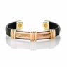 Magnetic Copper Bracelet, , large