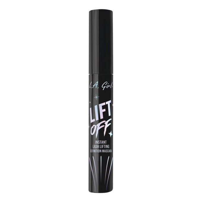 L.A. Girl Lift Off Mascara, , large