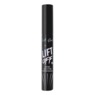 L.A. Girl Lift Off Mascara, , large