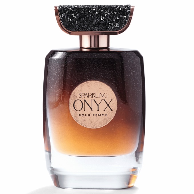 Sparkling Onyx Women's Version EDP Spray, , large