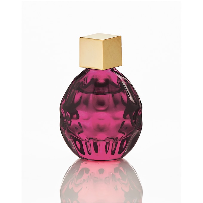 Jimmy Choo Fever EDP Spray, , large