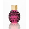 Jimmy Choo Fever EDP Spray, , large