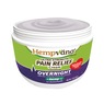 Hempvana Ultra Strength Overnight Pain Cream, , large