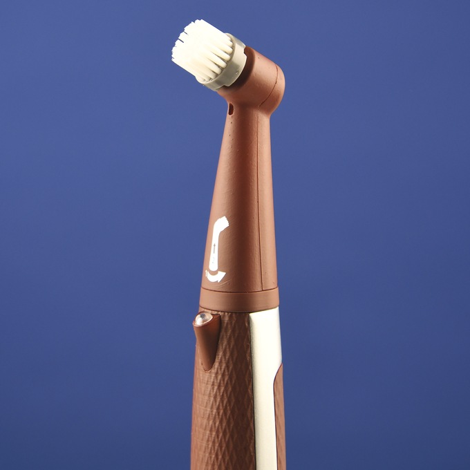 Horsepower Pocket Pony Power Scrubber, , large