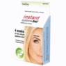 Instant Eyebrow Tint, , large