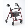 Drive Rollator, , large