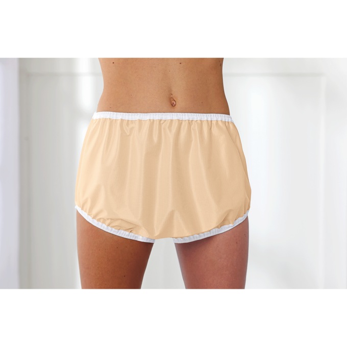 Sani-Pant Waterproof Brief, , large