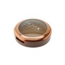 Mineral Concealer Skin Perfector, , large