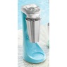 Nostalgia 2-Speed Milkshake Maker, , large