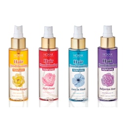 Hair-Conditioning Perfume, , large