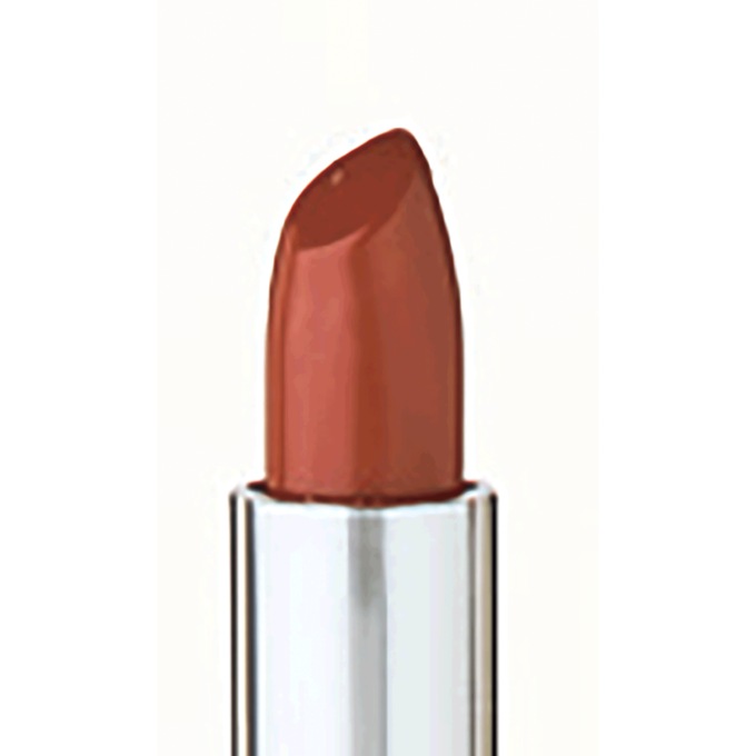 Elizabeth Arden Eight-Hour Cream Lip Protectant, , large