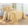 Antoinette II Bedspread, , large